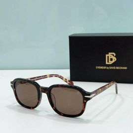 Picture of David Beckha Sunglasses _SKUfw51974264fw